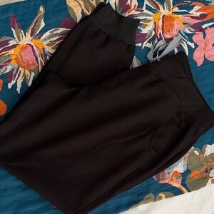 Figs Jogger Scrub Pants